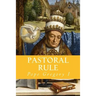 Pastoral Rule