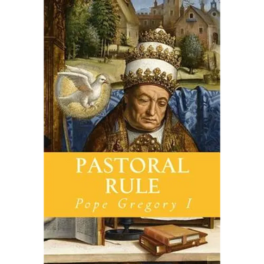 Pastoral Rule