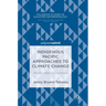 Indigenous Pacific Approaches to Climate Change: Pacific Island Countries