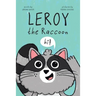Leroy the Raccoon
