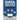 Data Analytics For Beginners