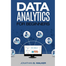 Data Analytics For Beginners