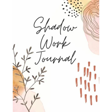 Shadow Work Journal