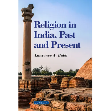 Religion in India: Past and Present