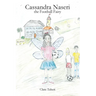 Cassandra Naseri the Football Fairy