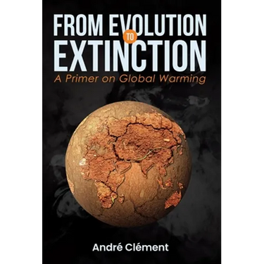From Evolution to Extinction: A Primer on Global Warming