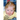 The Aware Baby