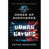 Order of Shepherds: Book One: Human Nature