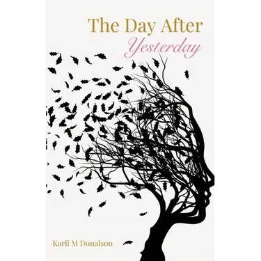 The Day After Yesterday