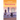 Lonely Planet Barcelona