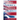 Make America Saved Again