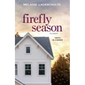 Firefly Season