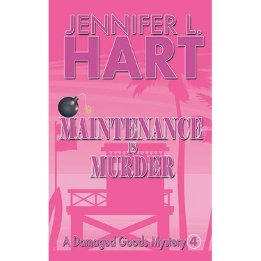 Maintenance is Murder