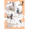 Dungeon People Vol. 3