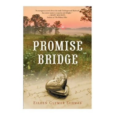Promise Bridge