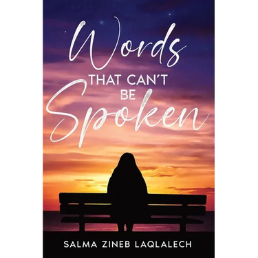 Words That Can't Be Spoken