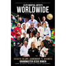Elite Martial Artists Worldwide Volume III: Secrets to Life, Leadership & Business