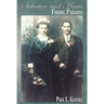 Salvatore and Maria: Finding Paradise