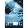Letting Go of Resistance: The Inner Work Journey