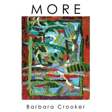 More
