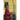 A Dress for Anna