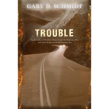 Trouble