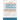 Administrative Assistant's and Secretary's Handbook