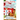 Old Dog New Tricks: Happy Hollow Stables Cozy Mystery Series