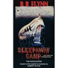 Sleepaway Camp: The Novelization