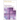 The Revelation of John, Volume 2