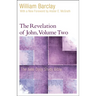 The Revelation of John, Volume 2