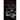 Family Ghosts: The Jackson Family Haunting