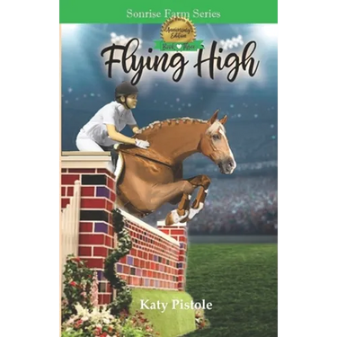 Flying High