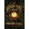 The Midnight Post and the Postbox Clock