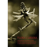 Flora Curiosa: Cryptobotany, Mysterious Fungi, Sentient Trees, and Deadly Plants in Classic Science Fiction and Fantasy