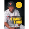 The Figure Four: Lessons in Coaching and Life