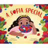 A Sofia Special