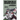 Danny Dunn and the Homework Machine: Danny Dunn #3