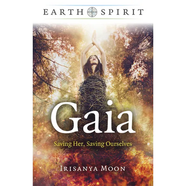 Gaia