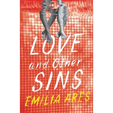 Love and Other Sins