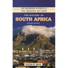 The History of South Africa