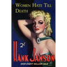 Women Hate Till Death