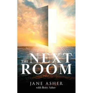The Next Room