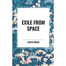 Exile from Space