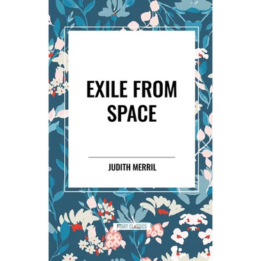 Exile from Space