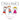 God Is Good!: Leading Children to Jesus...