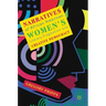 Narratives of African American Women's Literary Pragmatism and Creative Democracy