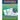 Sudoku Large Print: 100 Sudoku Puzzles with Easy Level - One Puzzle Per Page with Solutions (Brain Games Book 3)