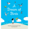 A Dream of Birds