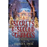 Secrets & Second Chances